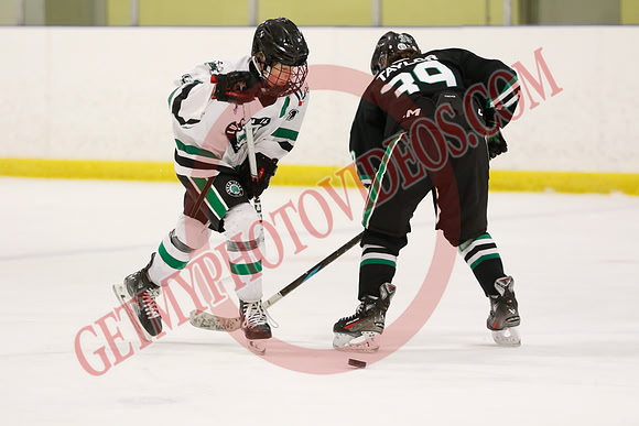 _63A5644_7 00 pm – U15D2 – St Thomas vs Lucan – Kinsmen