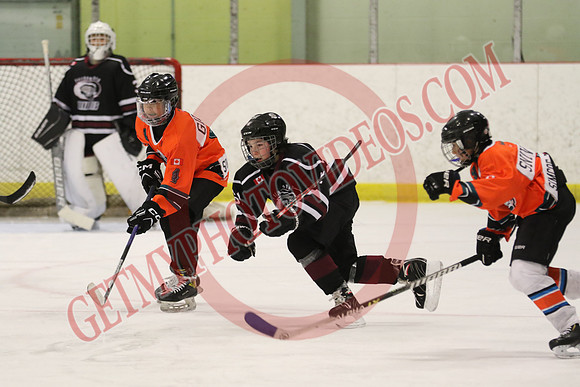 20241116-24117_10 15 am – U13 PB – Tillsonburg Tornadoes 2 vs Simcoe Warriors – Eastlink