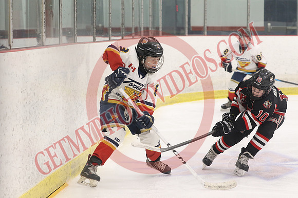 7Z7A2667_6 00 pm - U12A - Osgoode Richmond Romans vs TNT Tornados - Atlas