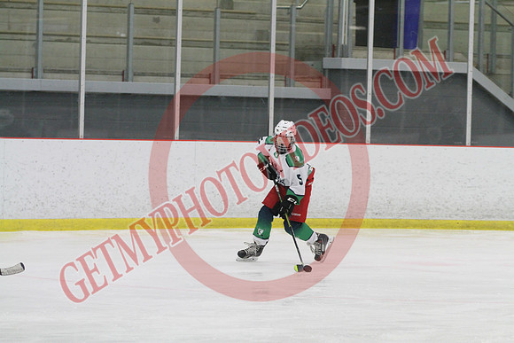 IMG_7970_9 00 am - U13 - Durham Crusaders Green vs Orangeville Team 3 - Tri