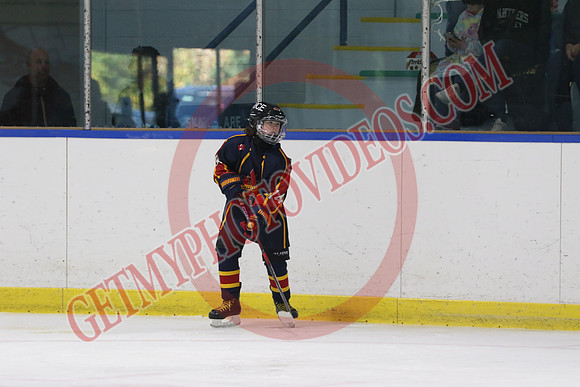 20240603-32324_10 30 am – U11 – Midland vs Burlington – Centennial
