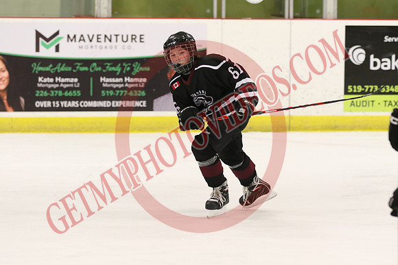 20241116-24966_10 15 am – U13 PB – Tillsonburg Tornadoes 2 vs Simcoe Warriors – Eastlink