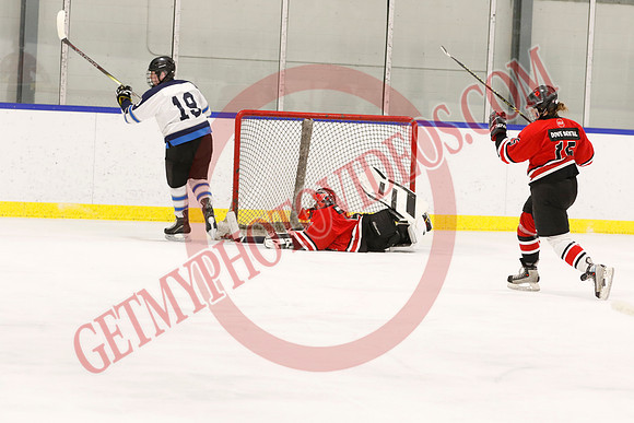 _63A4257_6 30 pm - U15 LL - Ingersoll Express 1 vs Saugeen Shores Storm - Thamesford