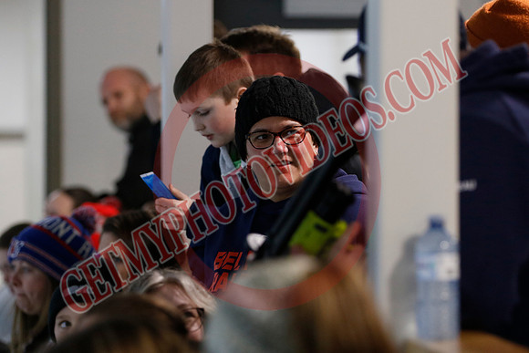 _63A8611_7 45 pm – U13 – Belmont Rangers vs Caledonia Thunder – CC