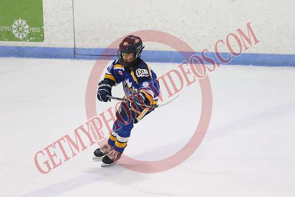 20241101-7928_11 45 am – U13A – Collingwood Jr Blues vs Burlington Eagles – CC
