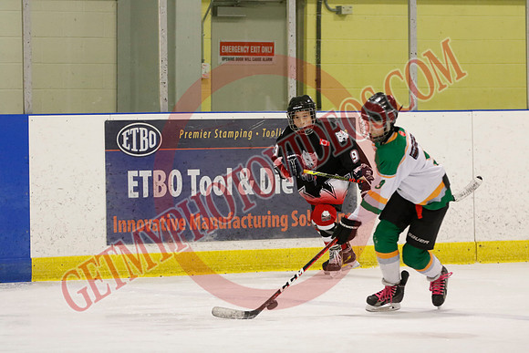 _63A1298_11 15 am – U13D3 – Otonabee vs Mount Forest – Kinsmen