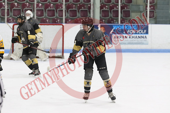 20241101-2063_10 20 am – U18B – South Grey Spartans vs South Oxford Storm – Memorial