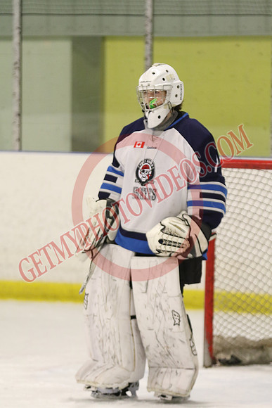 7Z7A7491_9 00 pm – U18 PA – Kincardine Kinucks vs Port Dover Pirates – Kinsmen