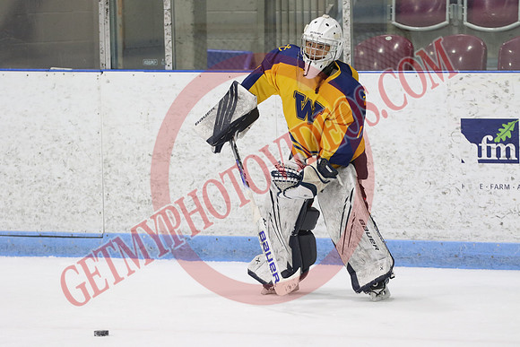7Z7A4473_8 00 am – U15A – South Oxford Storm vs Woodstock Jr Navy Vets – Memorial