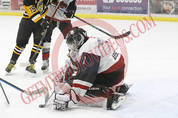 7Z7A8062_11 30 am - U15 B T2 - South Oxford Storm vs Strathroy Jr Rockets - Chatham