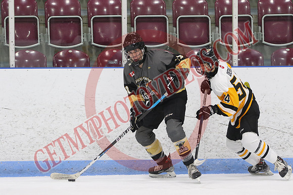 20241101-1385_10 20 am – U18B – South Grey Spartans vs South Oxford Storm – Memorial