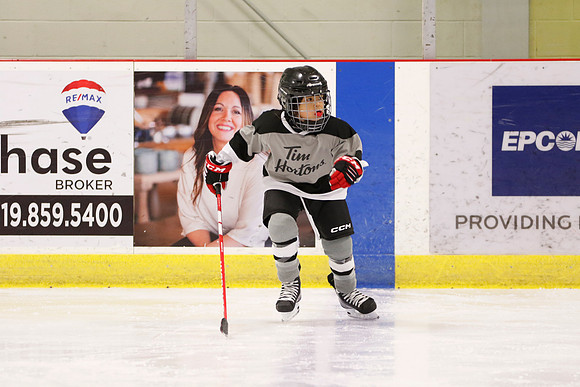 _63A1210_5 30 pm – LL3 – South Kent Stars vs Saugeen Shores – Eastlink