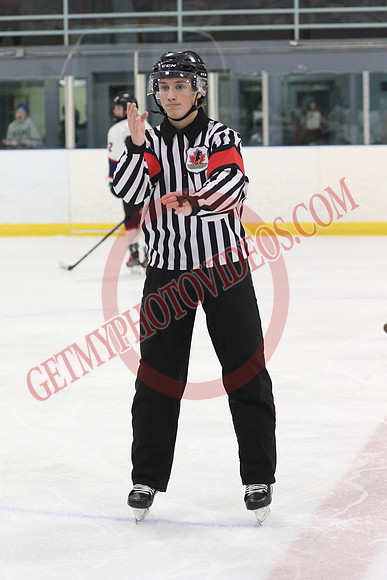 7Z7A0782_7 50 pm – U15 – QF – 4 th vs 5 th – Tri-Township
