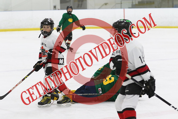 7Z7A6427_8 30 am - Boys U11 - Kingston Panthers vs Jr Oil Kings - SEL