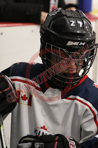 7Z7A7696_12 30 pm – Oakridge Aeros vs King Rebellion – Atlas East