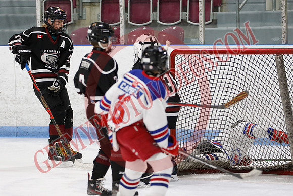 _63A3357_1 15 pm – U13 – Tillsonburg Tornadoes 2 vs Belmont Rangers – Memorial