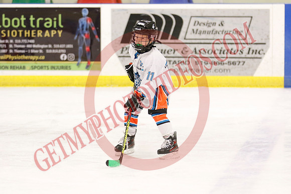 _63A0562