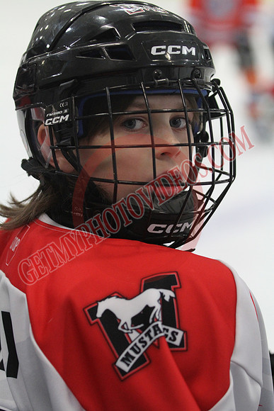 IMG_4489_11 00 am - Manvers Mustangs vs Milton Winterhawks Oilers - Tri