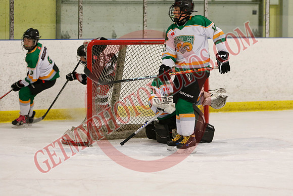 _63A1764_11 15 am – U13D3 – Otonabee vs Mount Forest – Kinsmen