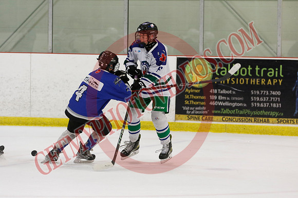 _63A9856_1 00 pm - U15D1 - South Kent vs Clearview - Eastlink