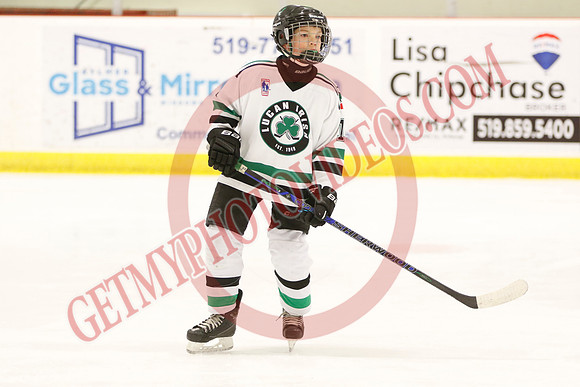 _63A3511_5 45 pm – U11D2 – AEMHA vs Lucan – Eastlink