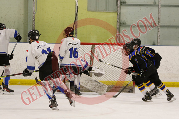 _63A9243_10 00 am – U15D1 – Mid-Huron vs South Kent – Kinsmen