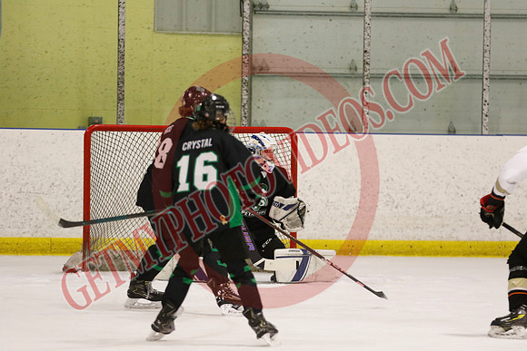 _63A8334_9 30 pm - U18 - Petawawa vs East Lambton - Kinsmen