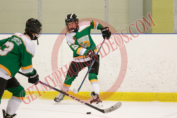 _63A0174_7 00 pm - U15D2 - Mount Forest vs St Thomas - Kinsmen