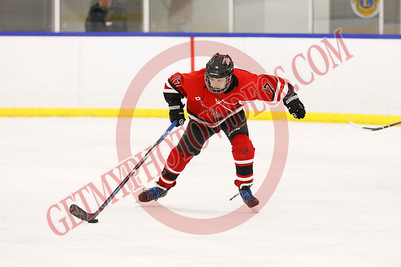 _63A3948_6 30 pm - U15 LL - Ingersoll Express 1 vs Saugeen Shores Storm - Thamesford