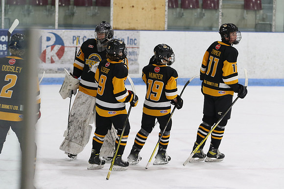 20240531-31698_9 00 pm - U16A - South Oxford Storm vs Whitby Wildcats Blue - MEM