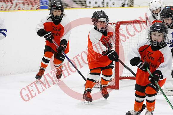 _63A1492_11 45 am - U8LL2 - West Niagara Leafs vs Wainfleet Wild - YELLOW B