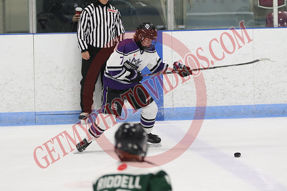 20240601-44957_11 15 am – U14 A – Hespler Shamrocks vs Haldimand River Kings – Memorial