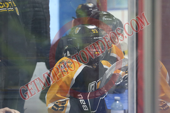 7Z7A9508_2 00 pm - U13LL - Campbellford vs Ayr - CENT