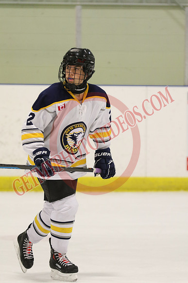 7Z7A5991_10 45 am – U15 PB – Belmont Rangers vs New Hamburg Huskies – Kinsmen