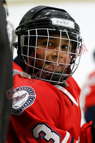 _63A2268_9 45 am - U8MD1 - Oshawa Generals vs West Niagara Flying Aces - RED