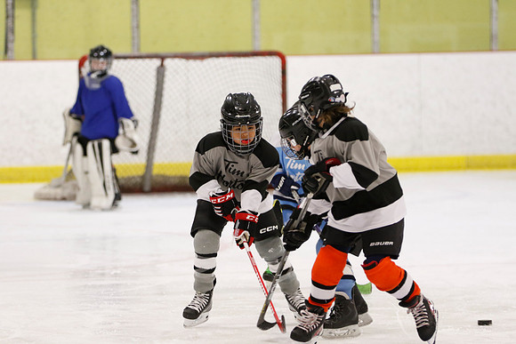 _63A0658_5 30 pm – LL3 – South Kent Stars vs Saugeen Shores – Eastlink