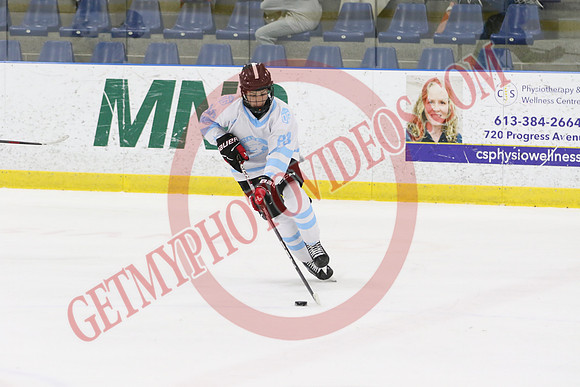 7Z7A7187_9 40 pm - 2010 - Ontario Stars vs Ottawa Greyhounds - SEL