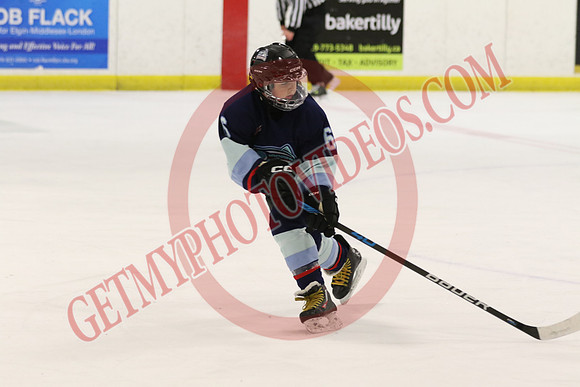 7Z7A4010_7 45 pm – U13 PB – Saugeen Valley Steelheads 2 vs Tillsonburg Tornadoes 2 – Kinsmen