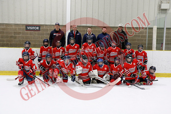 _63A3175_9 45 am - U8MD1 - Oshawa Generals vs West Niagara Flying Aces - RED