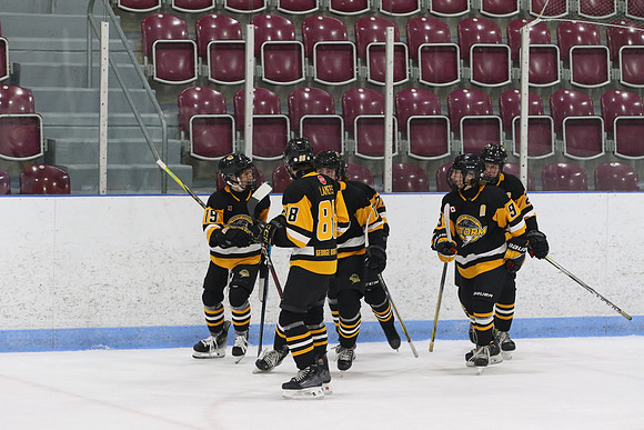 20240531-31672_9 00 pm - U16A - South Oxford Storm vs Whitby Wildcats Blue - MEM
