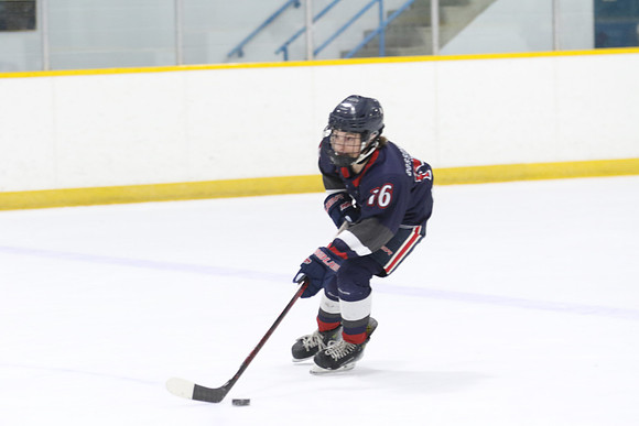 7Z7A2044_11 45 am - U15 B T2 - 2nd Place Group B vs 1st Place Group A - Thames