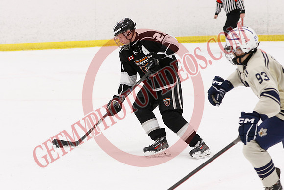 _63A5781_9 15 pm - U16BB - North Durham Warriors vs Markham Waxers - Atlas