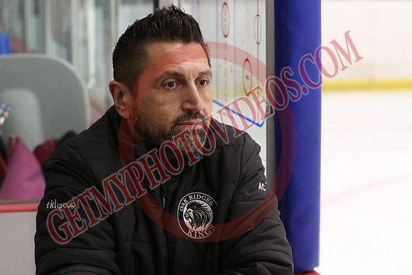 7Z7A3611_9 40 AM - U11Northumberland Nighthawksvs Oak Ridges Kings -Atlas