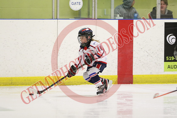 7Z7A9194_9 00 am – MD1 – South Huron vs St Marys – Kinsmen