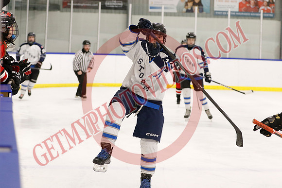 _63A3640_6 30 pm - U15 LL - Ingersoll Express 1 vs Saugeen Shores Storm - Thamesford
