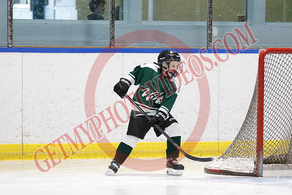 _63A5398