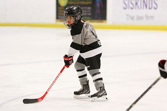 _63A1612_5 30 pm – LL3 – South Kent Stars vs Saugeen Shores – Eastlink