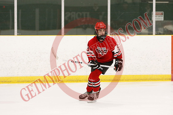 20250309-12762_5 10 pm - U18LL - Thorold vs Dunnville - MCU