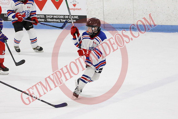 _63A6753_7 45 pm – U13 – Mooretown Jr Flags vs Belmont Rangers – CC