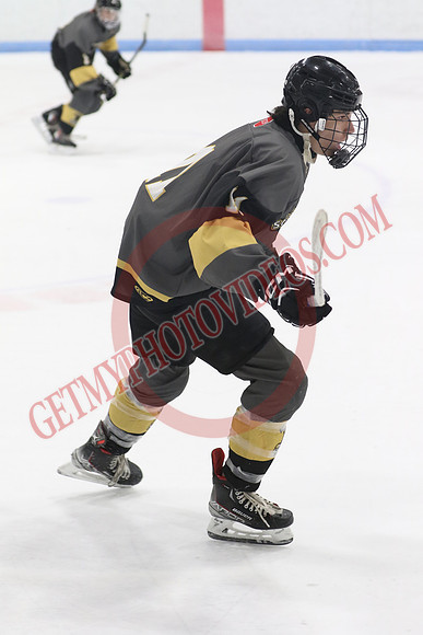 20241101-2087_10 20 am – U18B – South Grey Spartans vs South Oxford Storm – Memorial